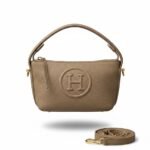 Hermès Bag