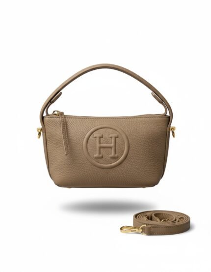 Hermès Bag