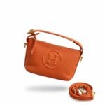 Hermès Bag