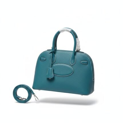 Hermès Bag