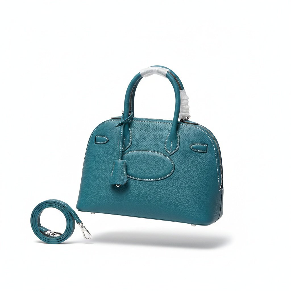 Hermes New Bag (34) Hermès Bag
