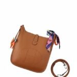 Hermès Bag