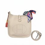 Hermès Bag