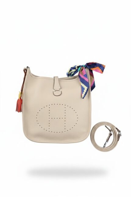 Hermès Bag