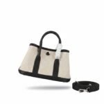 Hermès Bag