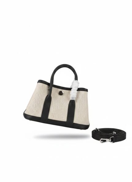 Hermès Bag