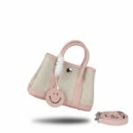 Hermès Bag