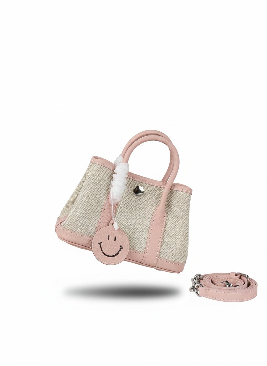Hermes New Bag (38) Hermès Bag