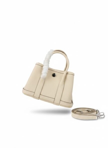 Hermès Bag