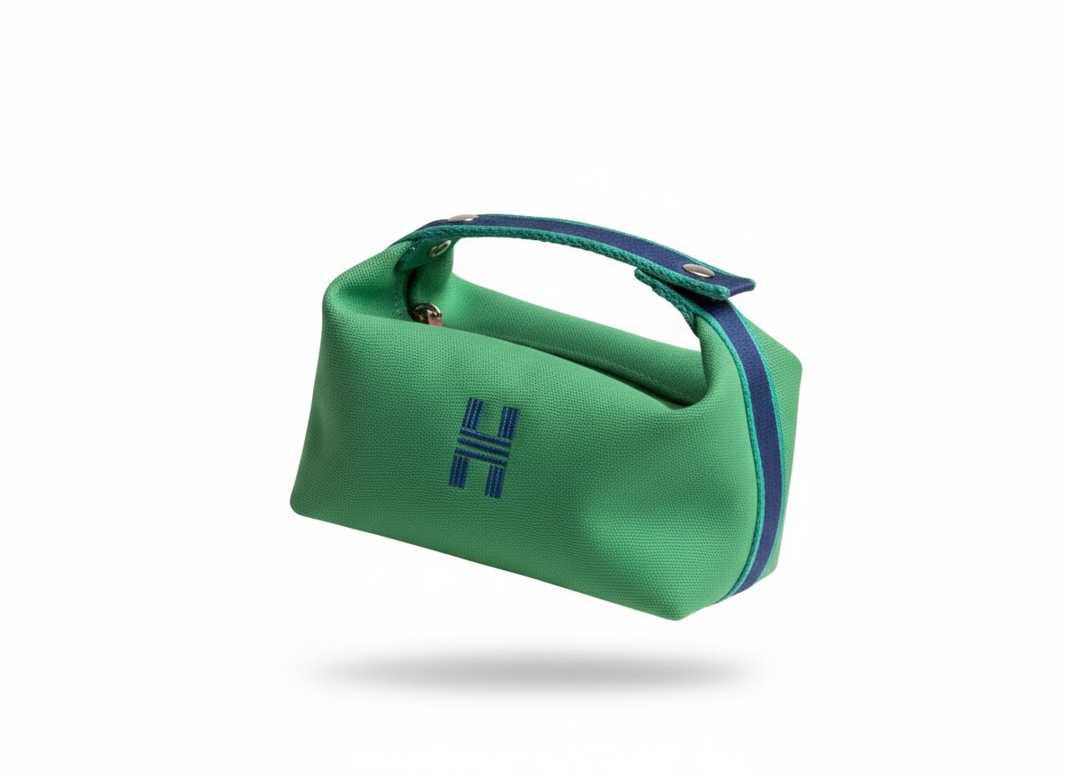 Hermes New Bag (4) Hermès Bag
