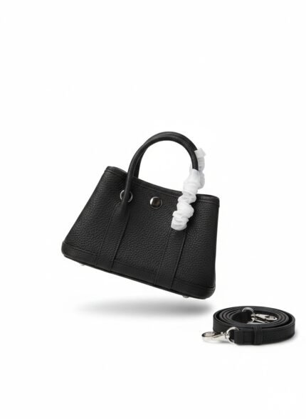 Hermès Bag