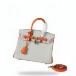 Hermès Bag