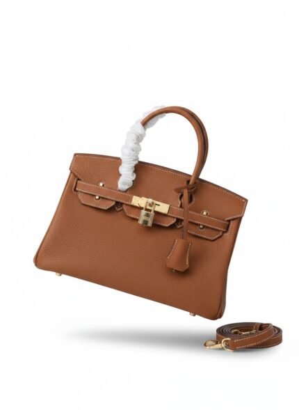 Hermès Bag