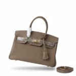 Hermès Bag