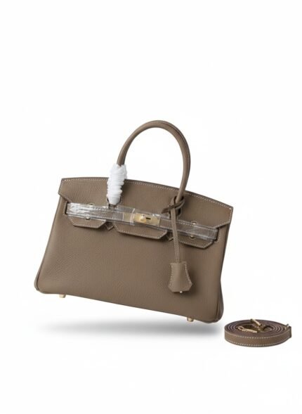 Hermès Bag