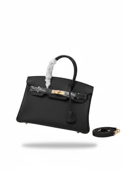 Hermès Bag