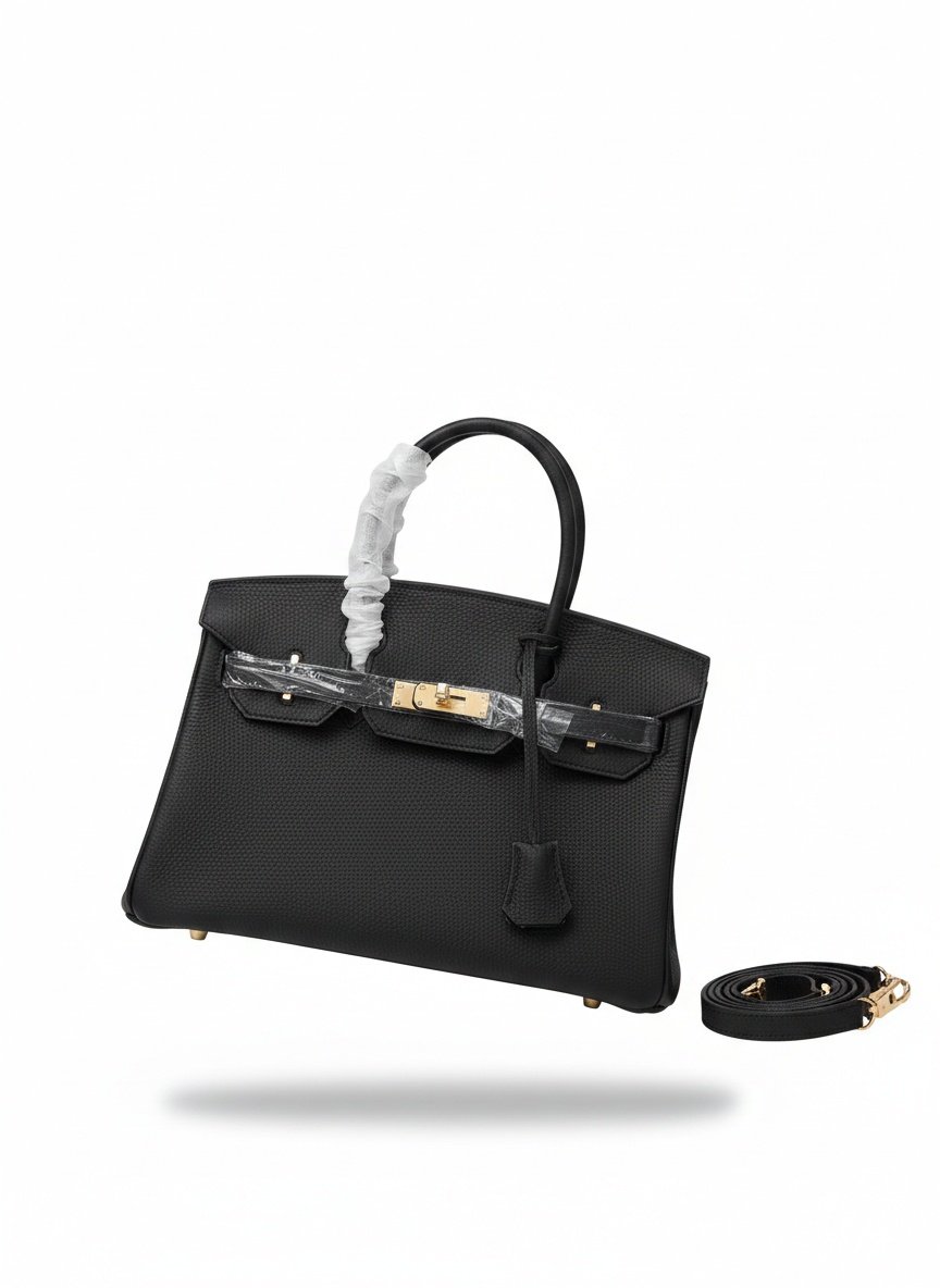 Hermes New Bag (44) Hermès Bag