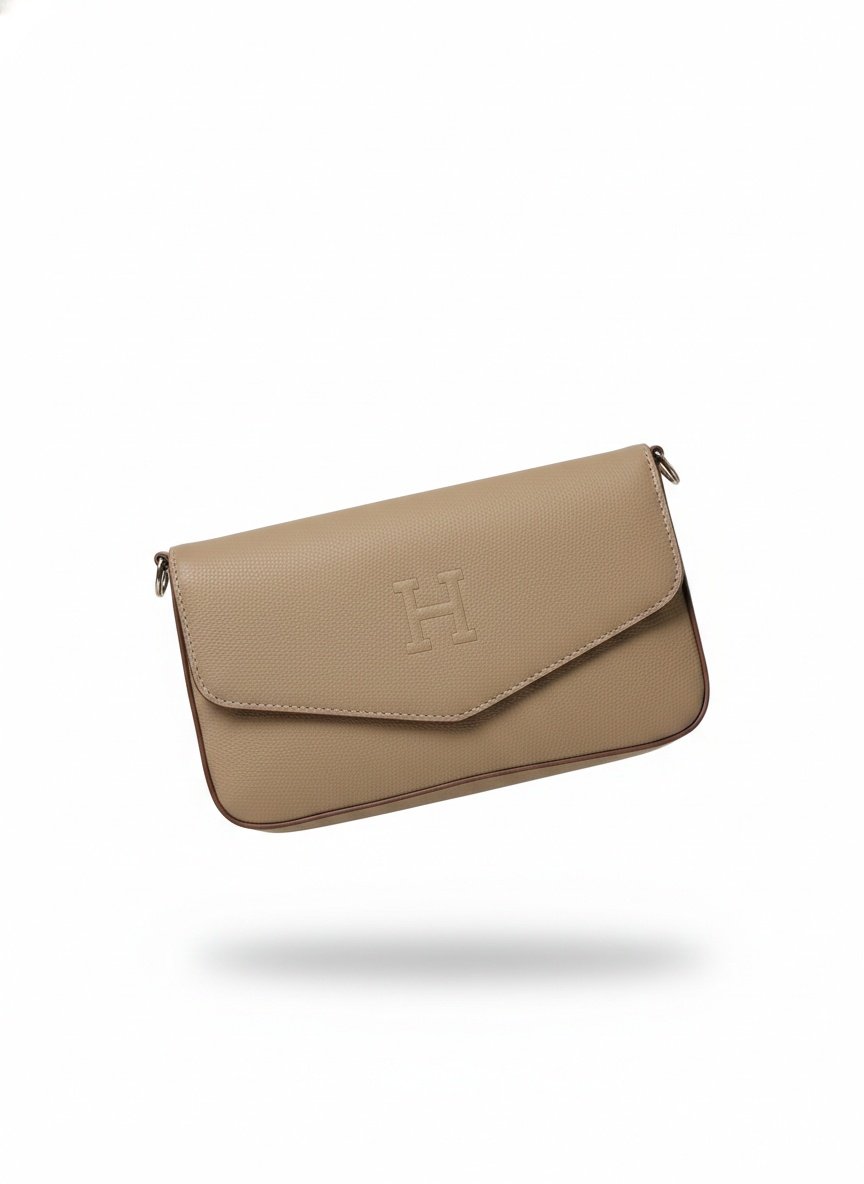 Hermes New Bag (46) Hermès Bag