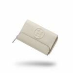 Hermès Bag