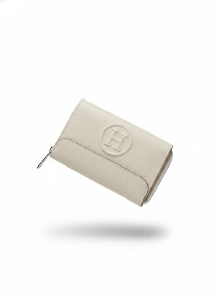 Hermès Bag