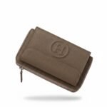 Hermès Bag