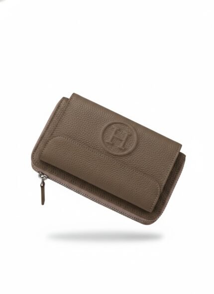 Hermès Bag