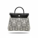 Hermès Bag
