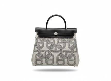 Hermès Bag