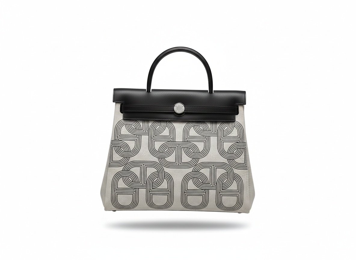 Hermès Bag