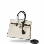 Hermès Bag