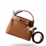 Hermès Bag