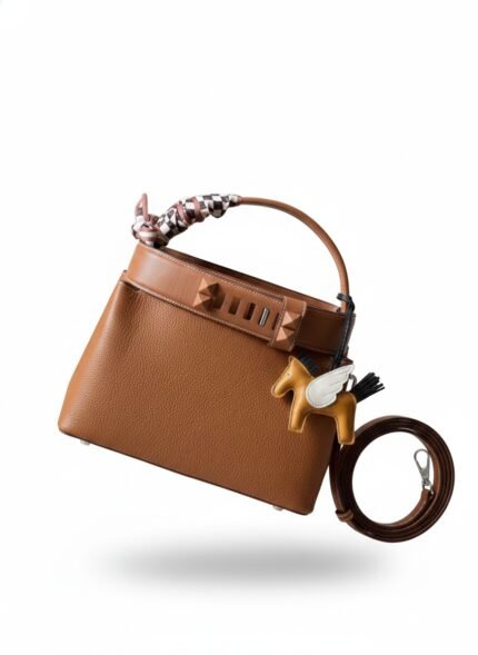 Hermès Bag