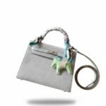 Hermès Bag