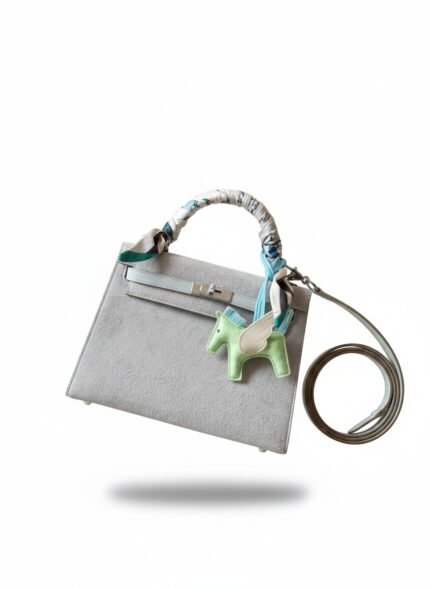 Hermès Bag