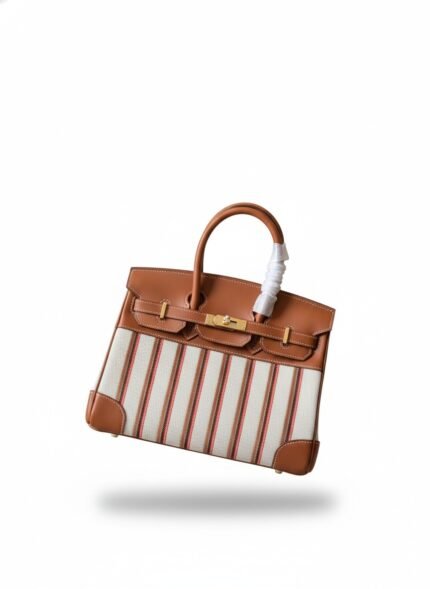 Hermès Bag