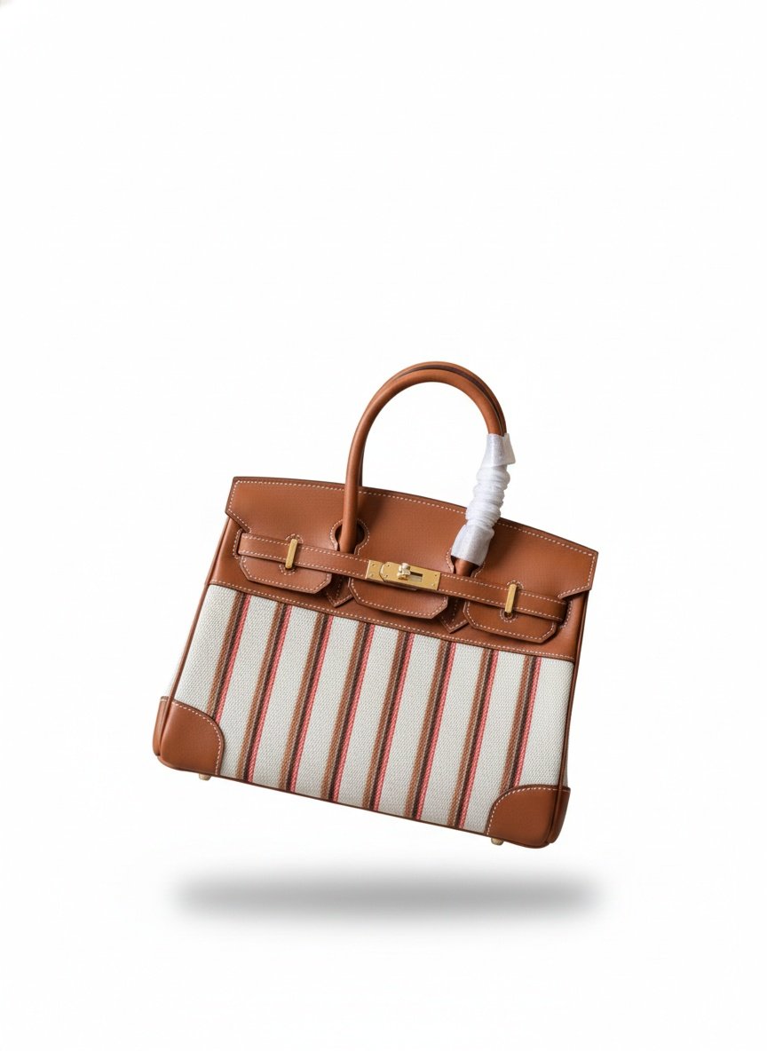 Hermes New Bag (53) Hermès Bag