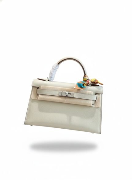 Hermès Bag