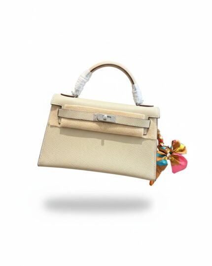 Hermès Bag