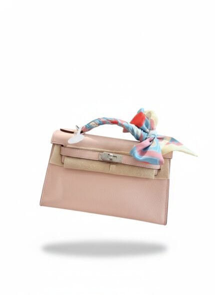 Hermès Bag