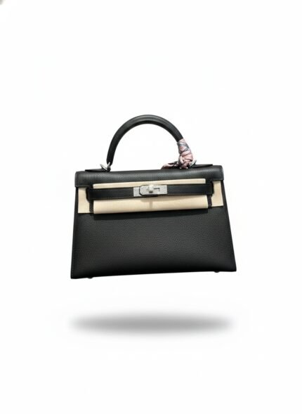 Hermès Bag