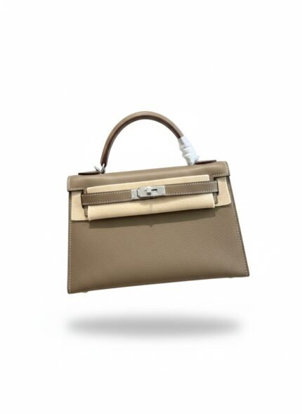 Hermès Bag