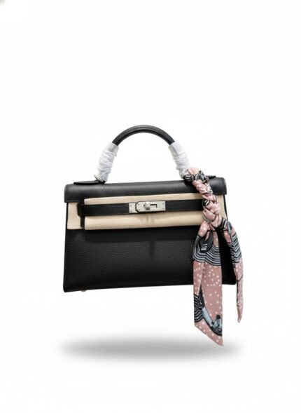 Hermès Bag