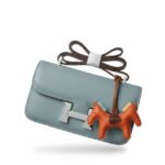 Hermès Bag