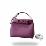 Hermès Bag