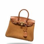 Hermès Bag