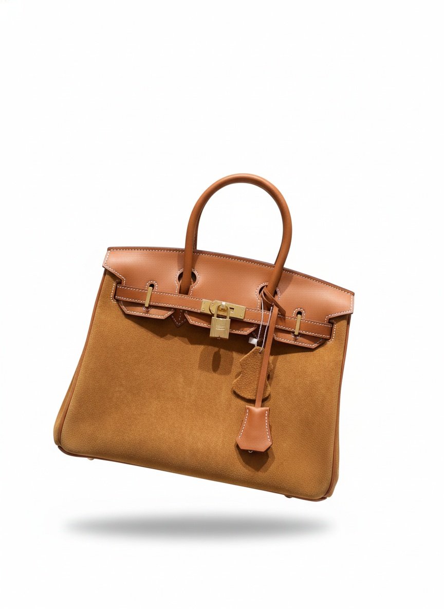 Hermes New Bag (61) Hermès Bag