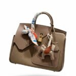 Hermès Bag
