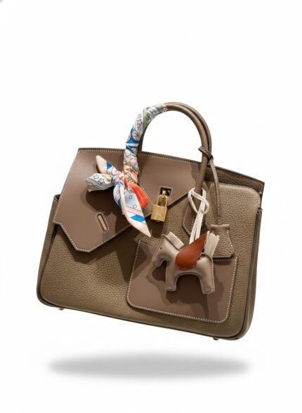Hermès Bag