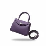 Hermès Bag