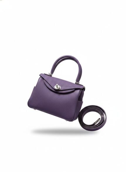 Hermès Bag